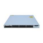Cisco C9300-48UXM-P-RF