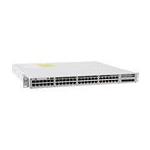 Cisco C9300L-48P-4G