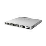 Cisco C9300L-48UXG-4X-E