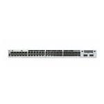 Cisco C9300L-48UXG2Q-EDU