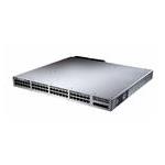 Cisco C9300L-48UXG4X-EDU