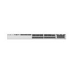 Cisco C9300X-12Y