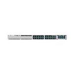 Cisco C9300X-24HX-A