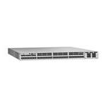 Cisco C9300X-24Y-E-RF