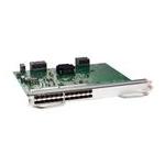 Cisco C9400-LC-24S-RF