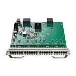 Cisco C9400-LC-48S-RF