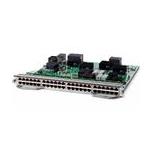 Cisco C9400-LC-48T-RF