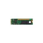 Cisco C9400-SSD-240GB-RF