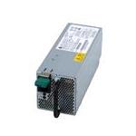 Intel C94993-001