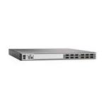 Cisco C9500-12Q-EDU-RF