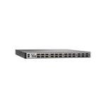 Cisco C9500-24X-A-RF