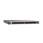 Cisco C9500-48Y4C-A-RF