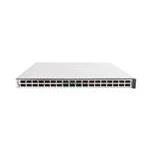 Cisco C9500X-60L4D-A