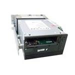 HP C9520-60008