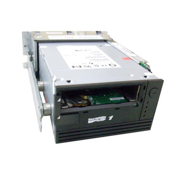 C9520-69002 HP Lto Loader Drive With Tray For 1/9 In Loader Drive (Refurbished)
