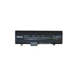 Dell C9551