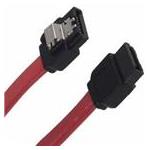 Foxconn C95764-001