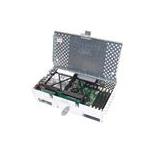 HP C9651-69001