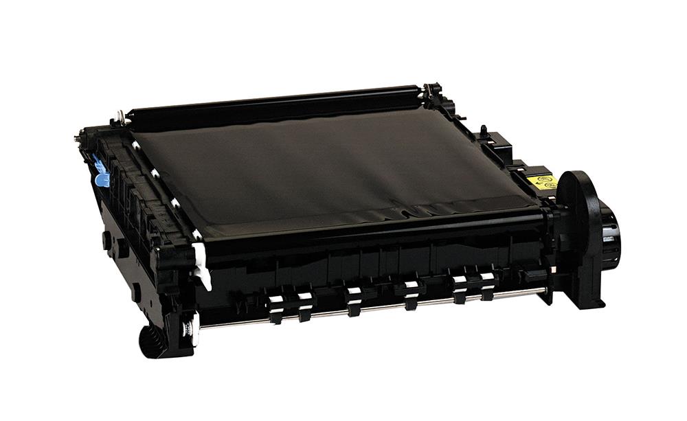 C9656-69003 HP Image Transfer Kit for LaserJet 5500 Prrinter (Refurbished)