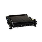 HP C9656-69003