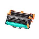 HP C9704A