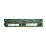 HP C9719-60001