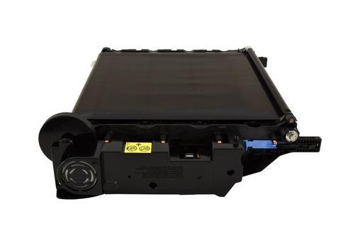 C9734-69001 HP Image Transfer Kit for HP LaserJet 5500/5550 Series Printer (Refurbished)