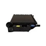 HP C9734-69001