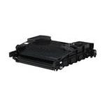 HP C9734B