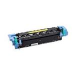 HP C9735ANP