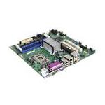 Intel C97837-304