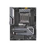 SuperMicro C9X299-PG