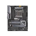 SuperMicro C9X299-PG300
