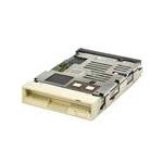 Fujitsu CA01212-B204