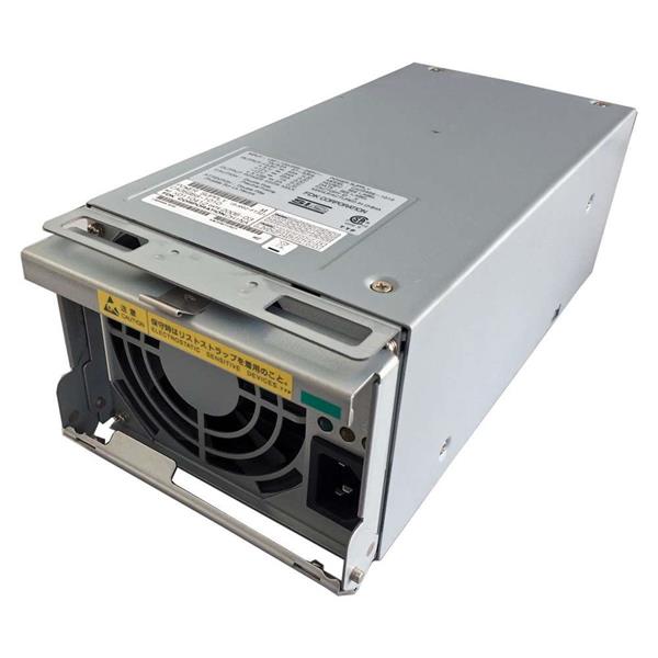 CA05958-1010 Fujitsu 450-Watts Redundant Power Supply