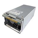 Fujitsu CA05958-1010