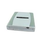 Fujitsu CA06360-B053