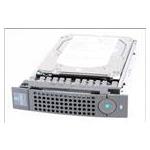 Fujitsu CA06600-E344