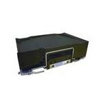 Fujitsu CA06761-D202