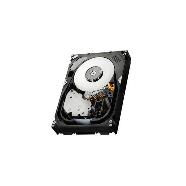 CA06888-S401 Fujitsu 146GB 15000RPM SAS 3.5-inch Internal Hard Drive