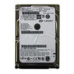 Fujitsu CA06889-B30700C1