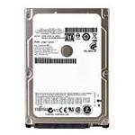 Fujitsu CA07018-B364000T