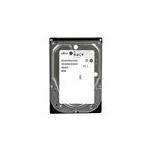 Fujitsu CA07212-E442