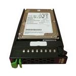 Fujitsu CA07212-E444