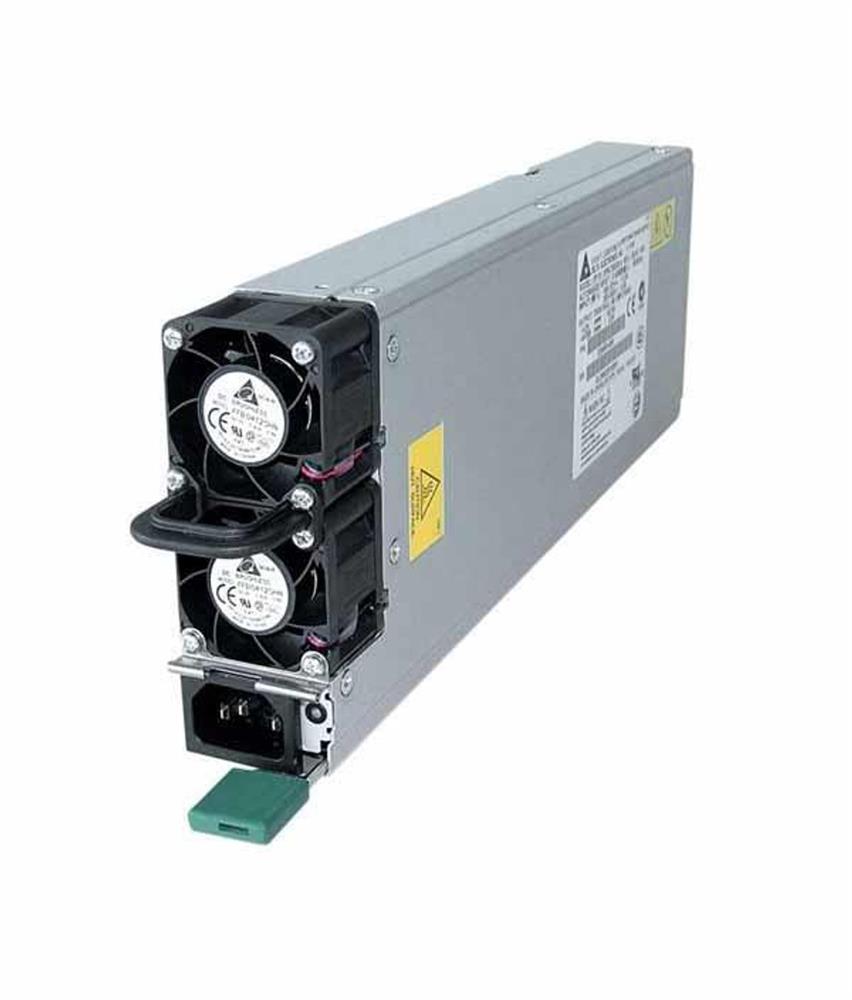 CA2500PS Intel 750-Watts Power Supply for SR2500 Server Chassis