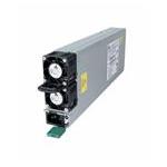 Intel CA2500PS
