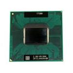 Fujitsu CA461006559