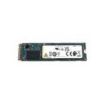 Toshiba CA6-8D1024