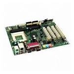 Intel CA810E2CB