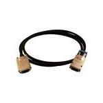 Cisco CAB-04X-10